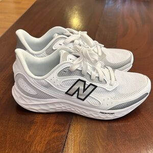 New Balance Fresh Foam Arishi